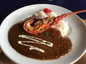 ヴィスタ・マーレ 鳥羽展望台 食国蔵王