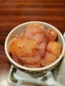 博多もつ鍋やまや 赤坂インターシティAIR店