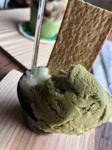 お茶屋 いちえ