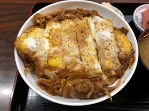高橋 駅前本店