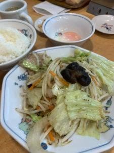 テンホウ 諏訪市 福島店