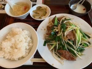 楼蘭