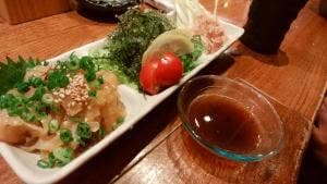 南風 名古屋駅前店