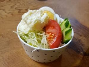 マイケル