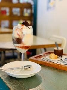 ローズコーポラス