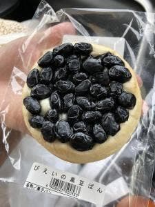 美瑛小麦工房