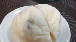 創作ぱん工房 麦の庵