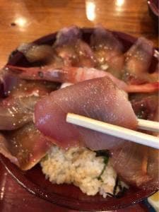 御食事処 きよう