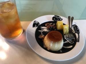 餃子省