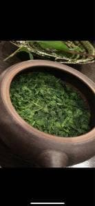 茶肆 道盅庵