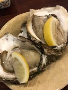 地酒と旨い肴 べんがら
