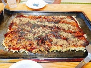 高専ダゴ 新みつや 倉永店
