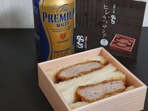 名代とんかつ かつくら 三条本店