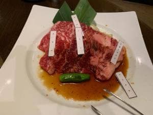 天壇 ザ ダイニング 山科店