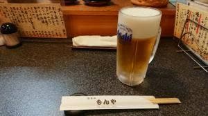 酒食処 もんや