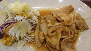 すき家 明石大久保IC店