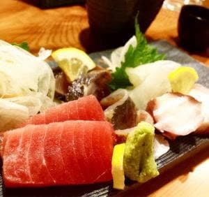 旬彩酒房 あうん