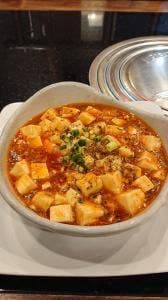 本格四川火鍋×個室 蜀道鮮