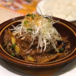 デニーズ 長野東和田店