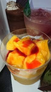 マリア・ヴェルト