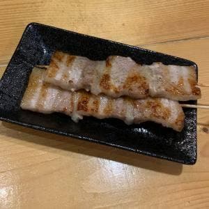 蕎麦・焼鳥処 鵬