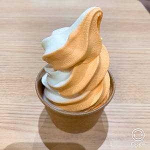 北海道うまいもの館 アリオ川口店