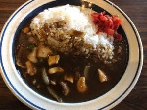 レストランカウボーイ