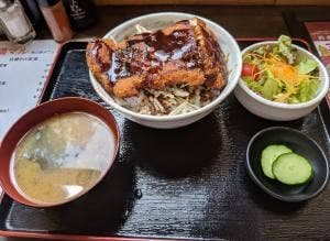 屋台居酒屋 大阪 満マル 新大阪店