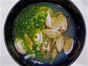 はま寿司 会津若松門田店