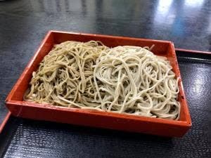 ひさや