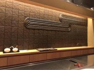 神戸ビーフステーキ モーリヤ 祇園