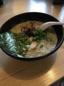 はちまる