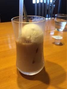 洋麺屋 五右衛門 鹿児島新栄店