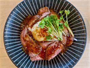 酒場 時遊人 旬の会津