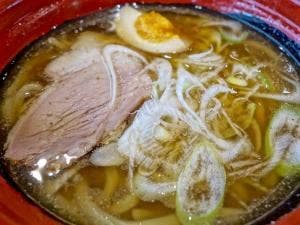 くら寿司 米沢店