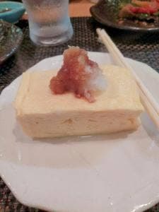 家庭割烹 ささ膳
