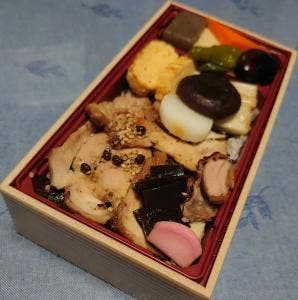 紀ノ国屋 鎌倉店