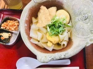 天の伊吹 多賀SA上り