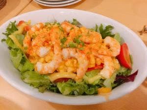 Pasta&pizza miagolare