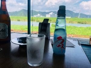 岡島やな