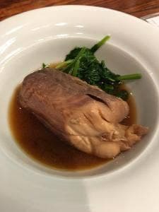 地酒案内処 會津蔵武