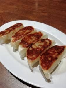 来来亭 小牧店