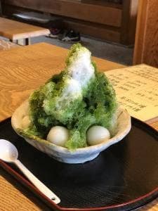 亀屋佐吉