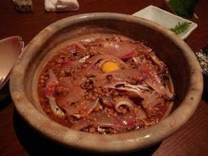 喜家