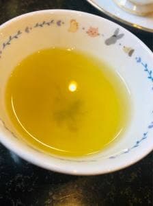 さち