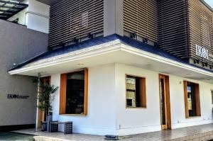 Ikoi.Japanesecuisine