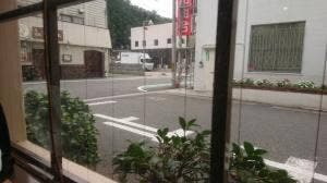 和楽路