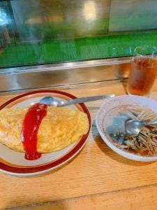 鳥加津
