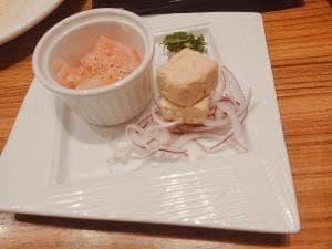 旨唐揚げと居酒メシ ミライザカ 勝田駅東口店