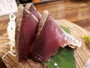 大衆酒場BEETLE男〜びーとるMAN〜
